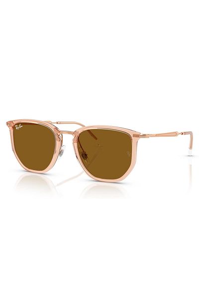 Ray-Ban Rb4451 680133 53 Unisex Sunglasses