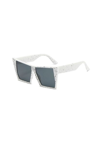 Toz Vintage Zylora Vintage & Retro Sunglasses
