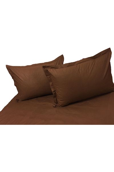 Liz Line Set doua huse perna, bumbac ranforce, diverse marimi si culori, colectia "Monocrom" by Liz Line