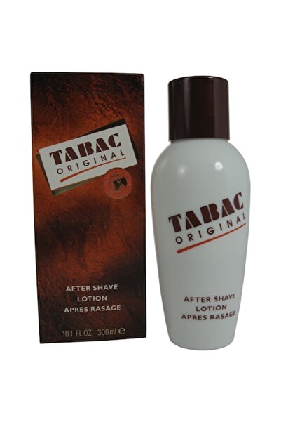Tabac Original Loțiune după ras, 300 ml