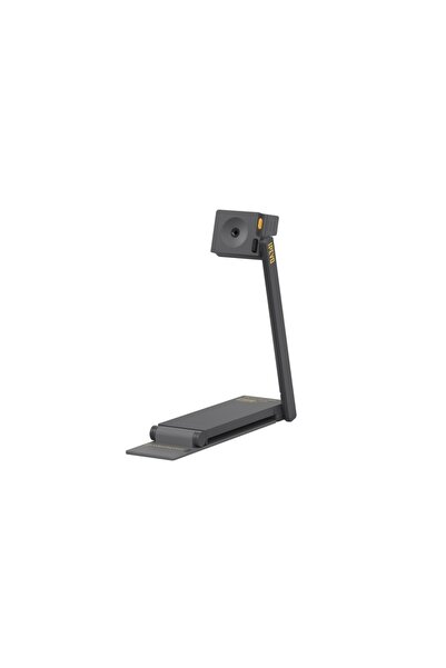 IPEVO DO CAM - 8.0 Megapixel Document Camera, 30 FPS Full HD