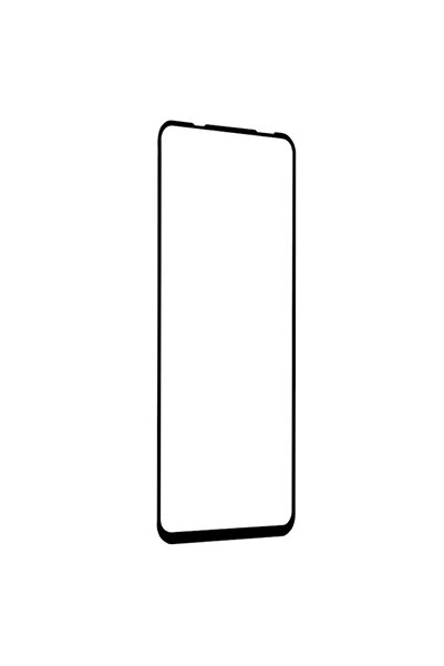 Dali Folie de protecție pentru ecran compatibilă cu Huawei Nova 5T/Honor 20/Honor 20 Pro/Mate 30 Lite, 111D, acoperire completă