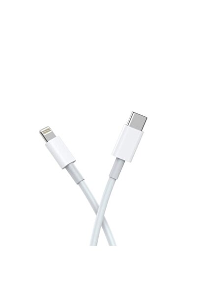 Dali Καλώδιο Φόρτισης και Μεταφοράς Δεδομένων Lito, USB Type-C σε Συμβατό με ...