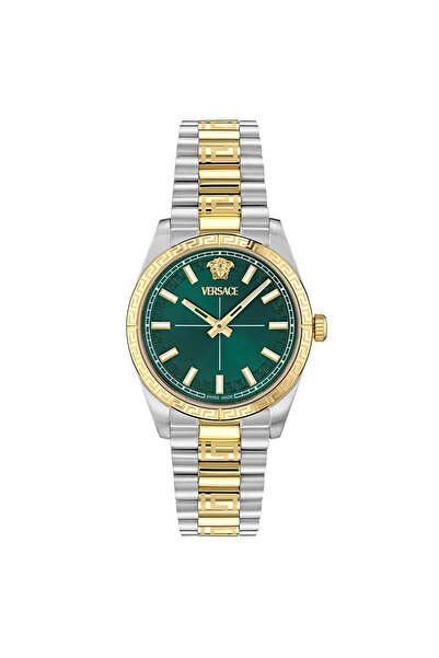 Versace VRSCVE0E00425 KADIN KOL SAATİ