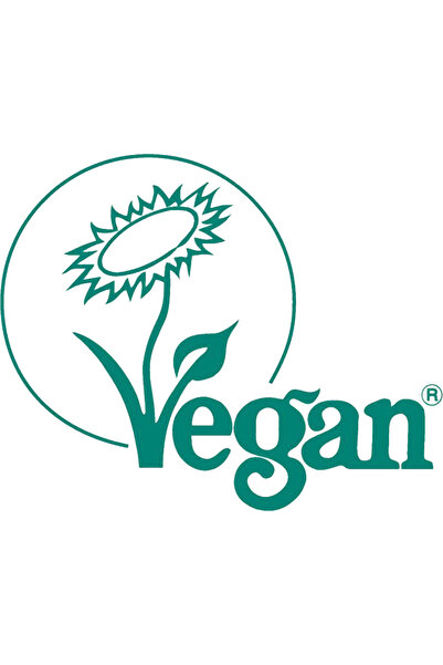 Mom’s Green Ecologic 5'li Set Bitkisel Çamaşır Suyu - SABUN KOKULU ECO