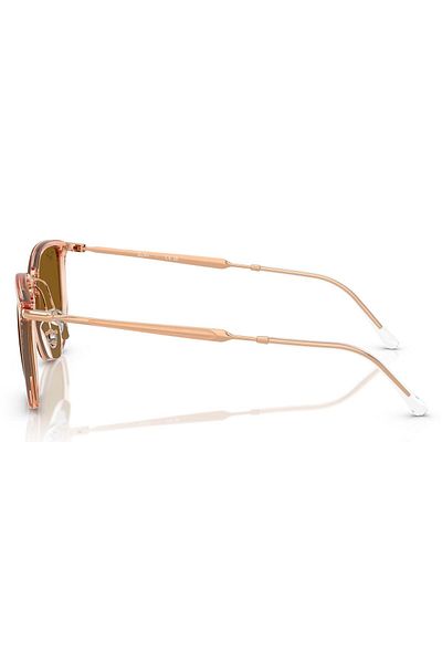 Ray-Ban Rb4451 680133 53 Unisex Sunglasses