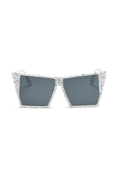 Toz Vintage Zylora Vintage & Retro Sunglasses