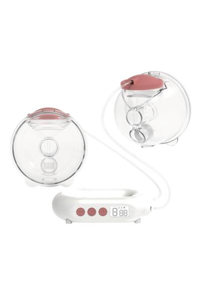 Mamajoo Kybele Göğüs Pompası 150 ml |