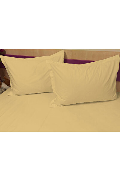 Liz Line Set doua huse perna, bumbac ranforce, diverse marimi si culori, colectia "Monocrom" by