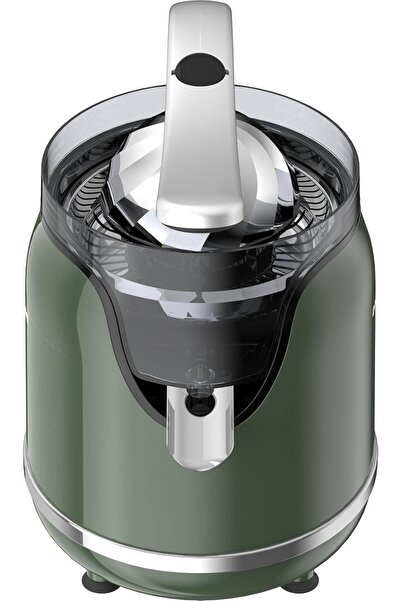 Daewoo Citrus Juicer Green DCJ-1001-GR