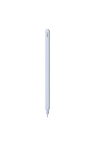 Baseus Stylus cu funcții de respingere a atingerii și înclinare, Smooth Writing 2 Series, S722, albastru