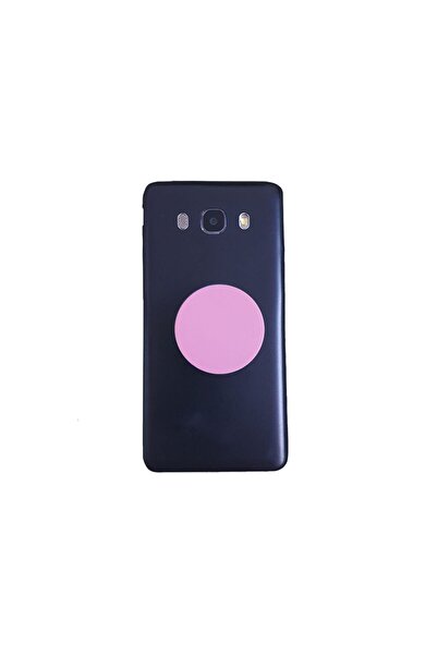 ElastiX shop Pop Grip Elastix nr. 139