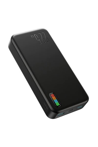 Dali Baterie externă Dazzling Series 20000mAh, încărcare rapidă
