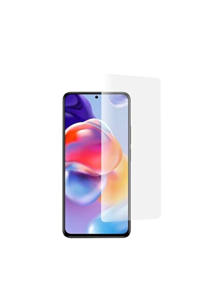 Dali Προστατευτικό Τζάμι για Xiaomi Redmi Note 11 Pro 4G / Note 11 Pro 5G / N...