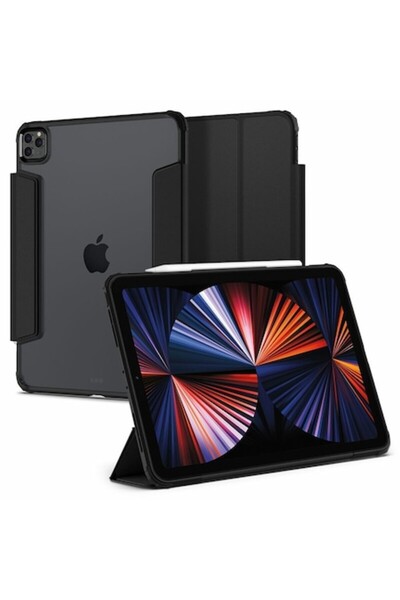 Dali Προστατευτική Θήκη Flip Cover για Tablet, Συμβατή με Apple iPad Pro 11 (...