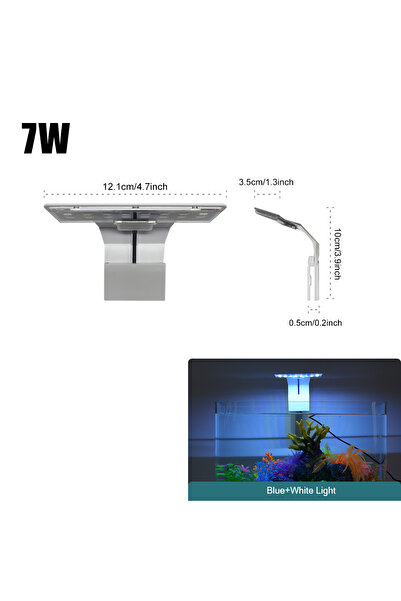 choice2 مصباح LED فائق النحافة X3W-BW مزود بقابس أوروبي، مصباح صغير مزخرف لنب...