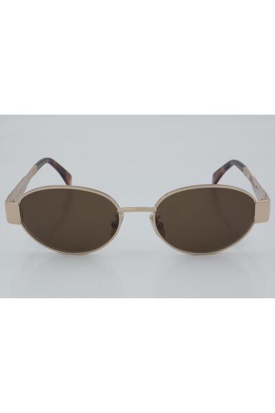 Celine CL 40235U 28E 54 - 01 Güneş Gözlüğü