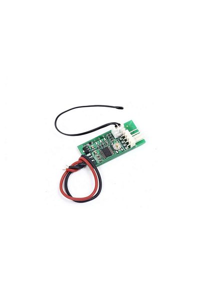 OEM Modul controler ventilator Viteza PWM, DC 12V