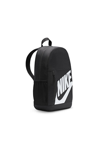 Nike Bag Backpack Elemental 20 Liters School Bag with Pencil Case