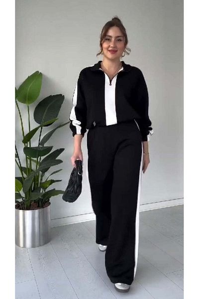 Tasha Boutique Compleu sport TSH514