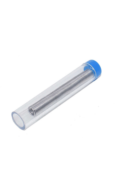 OEM Tin in tube, 1mm, 20g