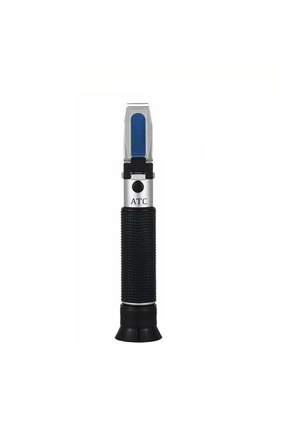 OEM Salinity Measurement Tester, 0-100%