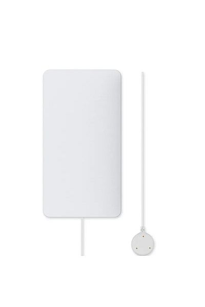 OEM Senzor detectie Scurgeri de Apă cu Mod Dublu HomeKit și ZigBee