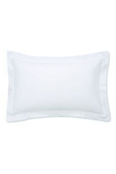 Ralex Quilted Winter Wool Comforter with 100% Cotton Damask Front, 140 x 210 cm, Beige Cappuccino