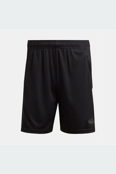 adidas Erkek Günlük Şort Tr-Es Logo Sho Ib8122