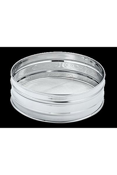 Kütükçüoğlu إلك 40 سم