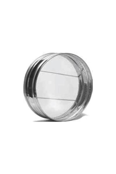 Kütükçüoğlu إلك متوسط ​​40 سم