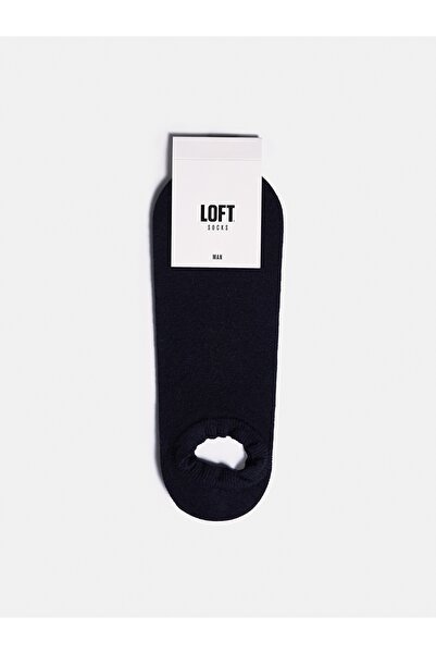 Loft Lf2034391 Socks