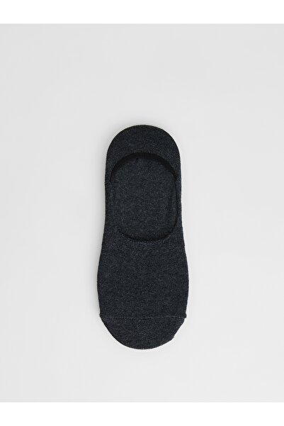 Loft LF2029963 ЧОРАП