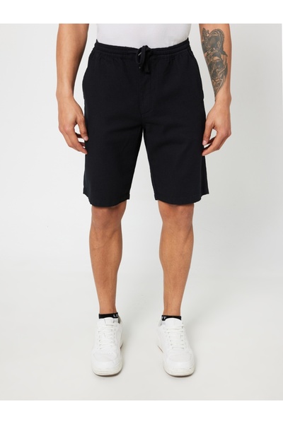 Loft Lf2029713 Shorts