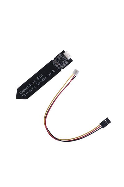 OEM Modul Senzor sol