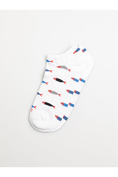 Loft LF2032286 ÇORAP