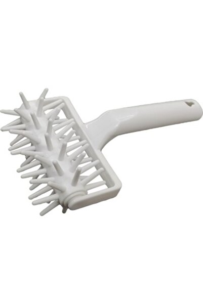 arsiva ميلفوي روليت صغيرة