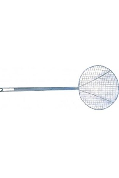 Kütükçüoğlu سلك كيڤير 22 سم