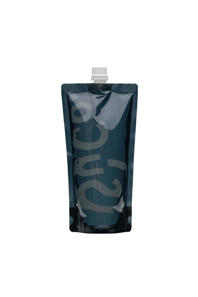İkon store Suco Black Flask