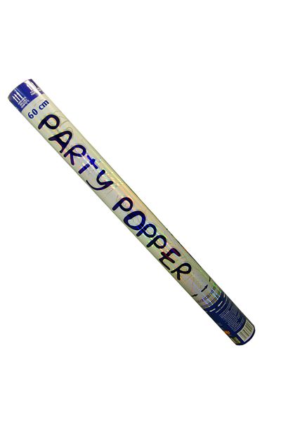 HESTIA COMPANY ROM Tun Confetti Multicolor 60 CM