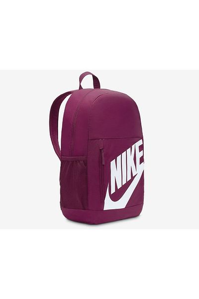 Nike Bag Backpack Y Nk Elmntl Bkpk Shoebox - Hj4186-610