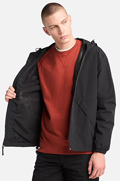 Timberland Men's Coat-Tb0A68Cb0011
