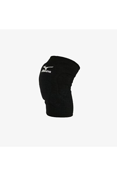 MIZUNO VS1 Kneepad Unisex Siyah Dizlik