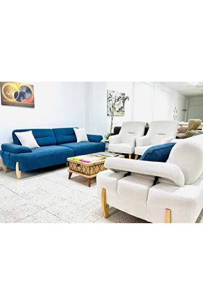 inegölmobilyası Koltuk takımı