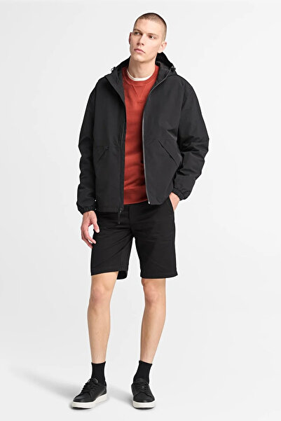 Timberland Men's Coat-Tb0A68Cb0011