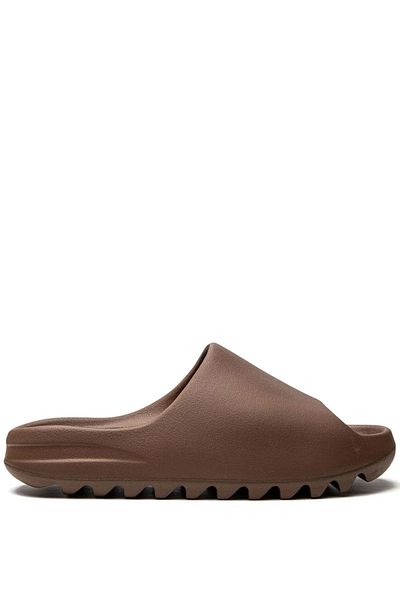 adidas Papuci Yeezy Slide