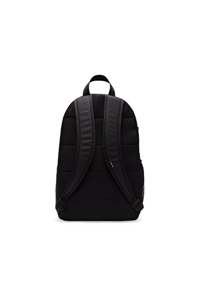 Nike Bag Backpack Elemental 20 Liters School Bag with Pencil Case