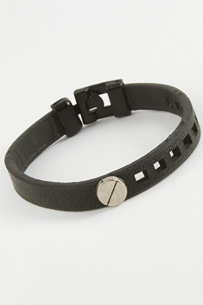 ZERO LAND سوار من الجلد الصناعي عالي الجودة من فيدا