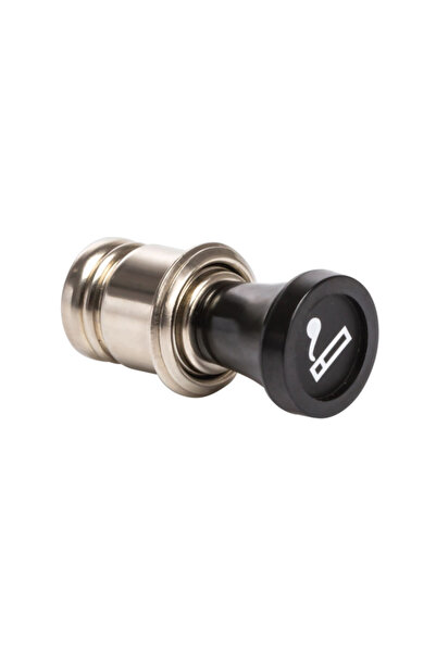 Victor Easy Installation Pop Out Lighter