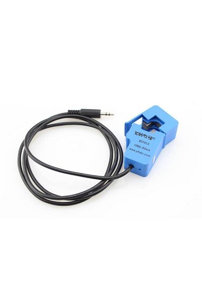OEM Senzor de curent alternativ non-invaziv 100A SCT-013